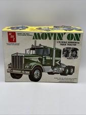Amt nbc movin for sale  Loves Park