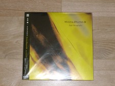 Joe hisaishi minima for sale  Campbell