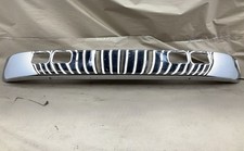 New aftermarket chrome for sale  Houston