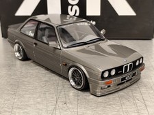 Bmw alpina e30 gebraucht kaufen  Hamminkeln