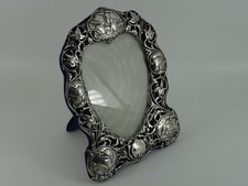 Beautiful victorian solid for sale  NOTTINGHAM