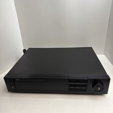 Usado, Amplificador de controle estéreo som natural Yamaha C-65 - Liga - Peças ou reparo comprar usado  Enviando para Brazil