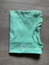 Shirt homme nike d'occasion  Chambéry