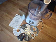 Tcm tchibo küchenmaschine gebraucht kaufen Tcm tchibo küchenmaschine gebraucht kaufen  Oelsnitz