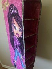 Vintage mga bratz for sale  Clarksville