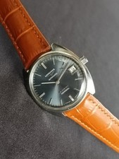Orologio polso vintage usato  Terni