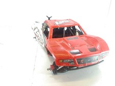 Losi baja rey for sale  Seymour