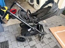 Hartann gebraucht kaufen  Euskirchen