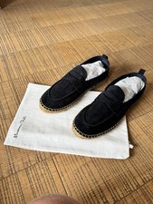 Massimo dutti men for sale  MANCHESTER