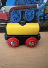 33619 brio wooden for sale  Tucson