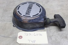 2000 2001 yamaha for sale  Clarinda