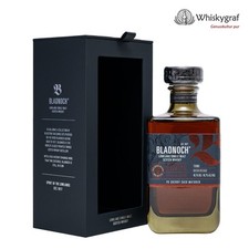 171 bladnoch alinta gebraucht kaufen  Lauterbach