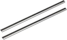 12-calowe ostrza strugarki do strugarki grubości Makita 2012 i 2012NB - zestaw 2 szt. na sprzedaż 12-calowe ostrza strugarki do strugarki grubości Makita 2012 i 2012NB - zestaw 2 szt. na sprzedaż  Wysyłka do Poland