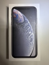 Apple iphone gb usato  Zermeghedo
