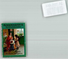 38109444 7100 sontheim gebraucht kaufen  Eimeldingen