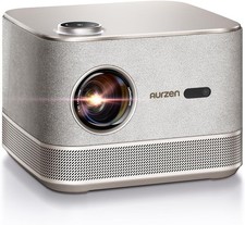 One projector smart for sale  Rowland Heights
