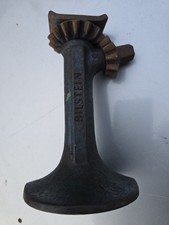 Bilstein 312gb ldtimer gebraucht kaufen  Nürnberg