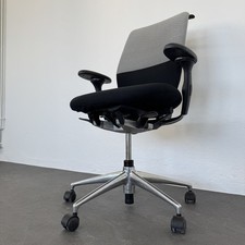 vitra drehstuhl gebraucht kaufen vitra drehstuhl gebraucht kaufen  Waldshut-Tiengen