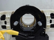 Com mazda mx5 d'occasion Com mazda mx5 d'occasion  Sainte-Livrade-sur-Lot