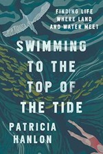 Swimming to the Top of the Tide: Fin... by Hanlon, Patricia Paperback / softback, usado comprar usado  Enviando para Brazil