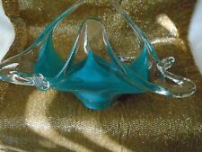 Murano art glass for sale  West Sacramento