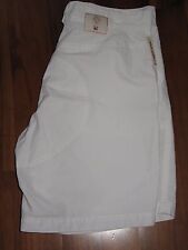 Pantaloni corti north usato  Italia