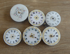 Pretty vintage fob for sale  KENILWORTH