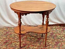 Cherry 19th century for sale  Allentown