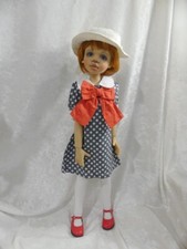 Kaye wiggs nevaeh for sale  Dearborn