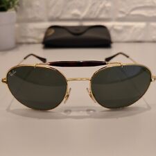 Ray ban rb3540 for sale  CHIPPENHAM