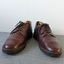 Crown northampton handmade for sale  LONDON