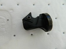 perfilado comprar usado perfilado comprar usado  Enviando para Brazil