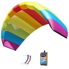 Lenkmatte kick 180 gebraucht kaufen  Wardenburg