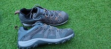 Merrell alverstone gtx for sale  BIRMINGHAM