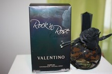 Valentino rock rose gebraucht kaufen  Memmingen