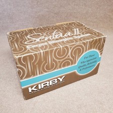 Kirby sentria carpet for sale  Mesa