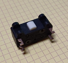 Micro switch / Microrupteur  83109 056 Crouzet comprar usado  Enviando para Brazil