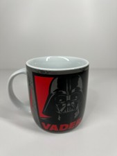 caneca darth vader comprar usado caneca darth vader comprar usado Enviando para Brazil