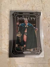 2023 panini wwe gebraucht kaufen  Köln