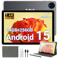 2025 tablet zoll gebraucht kaufen  Bremen