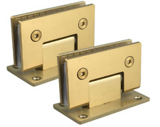2pcs heavy duty for sale  Streetsboro