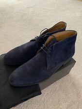 Men trotter deane for sale  HALSTEAD