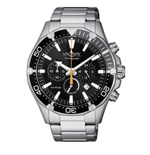 Orologio vagary citizen usato  Napoli