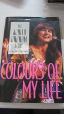 Judith durham story for sale  ATTLEBOROUGH