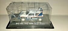 Metro 6r4 rac usato  Corbetta