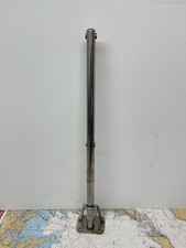 Stainless steel welded for sale  North Attleboro