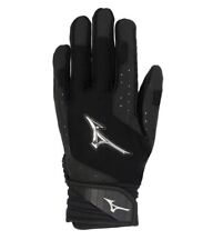 Luvas de rebatida Mizuno para meninas Jennie Finch comprar usado  Enviando para Brazil