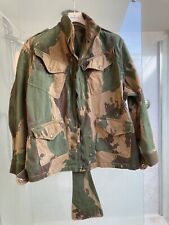 Denison smock original for sale  GREAT YARMOUTH