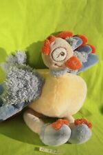 Plush no. r782 d'occasion  Expédié en Belgium