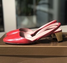 Gucci arielle aal gebraucht kaufen  Berlin